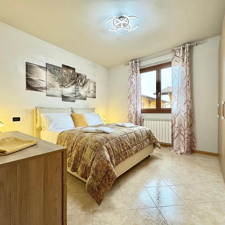 Dimora Nicola A Due Passi Dal Lago Sirmione Eksteriør bilde